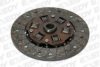 EXEDY KID330 Clutch Disc